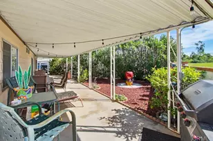 2250 N Broadway, Escondido, CA 92026 - Photo 31