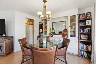 2250 N Broadway, Escondido, CA 92026 - Photo 15