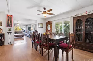 2250 N Broadway, Escondido, CA 92026 - Photo 7