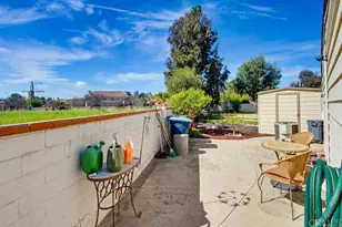 2250 N Broadway, Escondido, CA 92026 - Photo 35