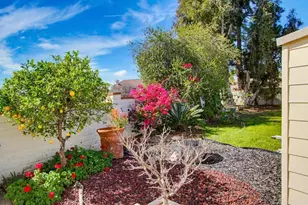 2250 N Broadway, Escondido, CA 92026 - Photo 33