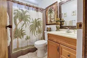 2250 N Broadway, Escondido, CA 92026 - Photo 27