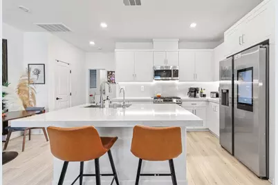 2111 Acara Circle, San Diego, CA 92154 - Photo 7