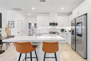 2111 Acara Cir, San Diego, CA 92154 - Photo 7