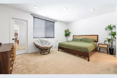 2111 Acara Circle, San Diego, CA 92154 - Photo 11