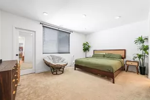 2111 Acara Cir, San Diego, CA 92154 - Photo 11