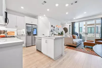 2111 Acara Circle, San Diego, CA 92154 - Photo 1