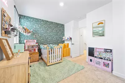 2111 Acara Circle, San Diego, CA 92154 - Photo 15