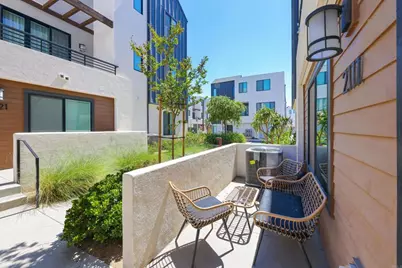 2111 Acara Circle, San Diego, CA 92154 - Photo 19