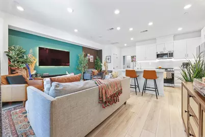 2111 Acara Circle, San Diego, CA 92154 - Photo 5