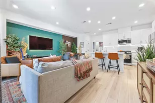 2111 Acara Cir, San Diego, CA 92154 - Photo 5