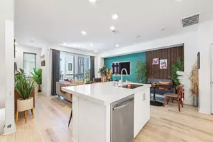 2111 Acara Cir, San Diego, CA 92154 - Photo 3