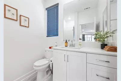 2111 Acara Circle, San Diego, CA 92154 - Photo 9