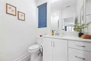 2111 Acara Cir, San Diego, CA 92154 - Photo 9