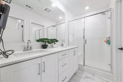 2111 Acara Circle, San Diego, CA 92154 - Photo 13