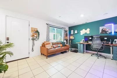 2111 Acara Circle, San Diego, CA 92154 - Photo 17