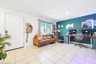 2111 Acara Cir, San Diego, CA 92154 - Photo 17