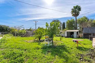 1423 25 Via Lima, Fallbrook, CA 92028 - Photo 21