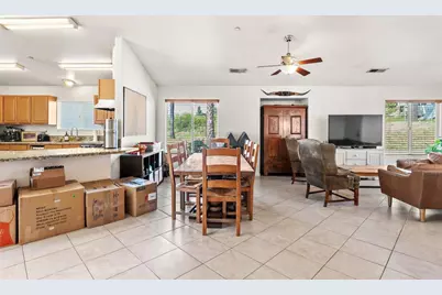 1423 25 Via Lima, Fallbrook, CA 92028 - Photo 27