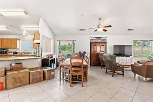 1423 25 Via Lima, Fallbrook, CA 92028 - Photo 27