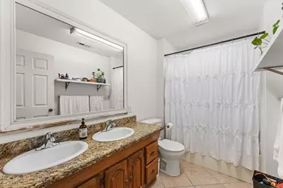 1423 25 Via Lima, Fallbrook, CA 92028 - Photo 43