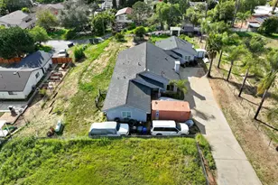 1423 25 Via Lima, Fallbrook, CA 92028 - Photo 3