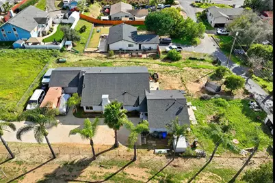 1423 25 Via Lima, Fallbrook, CA 92028 - Photo 1