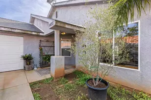 1423 25 Via Lima, Fallbrook, CA 92028 - Photo 49