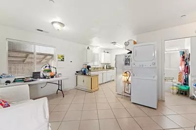 1423 25 Via Lima, Fallbrook, CA 92028 - Photo 11