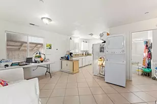 1423 25 Via Lima, Fallbrook, CA 92028 - Photo 11