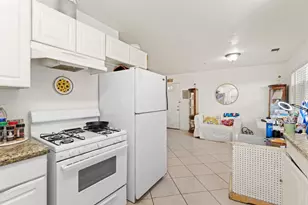 1423 25 Via Lima, Fallbrook, CA 92028 - Photo 17