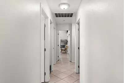 1423 25 Via Lima, Fallbrook, CA 92028 - Photo 39