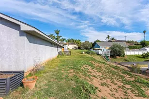 1423 25 Via Lima, Fallbrook, CA 92028 - Photo 45