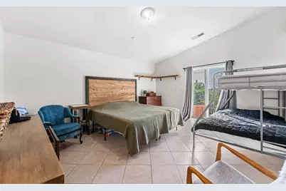 1423 25 Via Lima, Fallbrook, CA 92028 - Photo 41