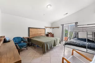 1423 25 Via Lima, Fallbrook, CA 92028 - Photo 41