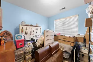 1423 25 Via Lima, Fallbrook, CA 92028 - Photo 19