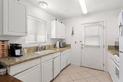 1423 25 Via Lima, Fallbrook, CA 92028 - Photo 15