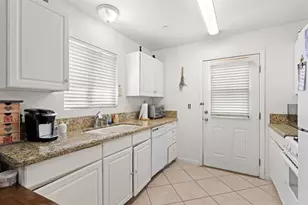 1423 25 Via Lima, Fallbrook, CA 92028 - Photo 15