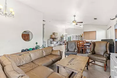 1423 25 Via Lima, Fallbrook, CA 92028 - Photo 25