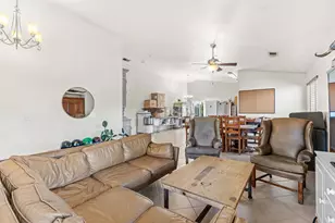 1423 25 Via Lima, Fallbrook, CA 92028 - Photo 25
