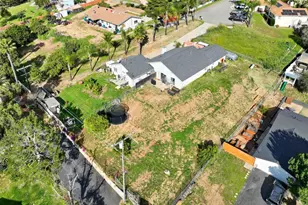 1423 25 Via Lima, Fallbrook, CA 92028 - Photo 5