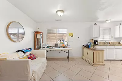 1423 25 Via Lima, Fallbrook, CA 92028 - Photo 13