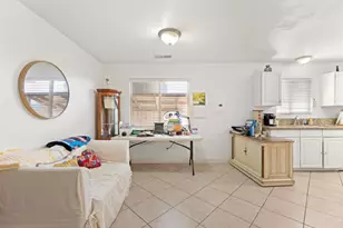 1423 25 Via Lima, Fallbrook, CA 92028 - Photo 13