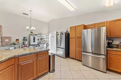 1423 25 Via Lima, Fallbrook, CA 92028 - Photo 35