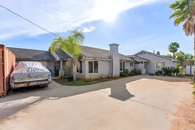 1423 25 Via Lima, Fallbrook, CA 92028 - Photo 51