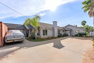 1423 25 Via Lima, Fallbrook, CA 92028 - Photo 51