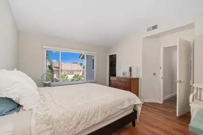 1841 Providence Way, Corona, CA 92878 - Photo 17