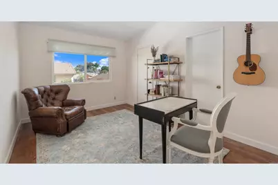 1841 Providence Way, Corona, CA 92878 - Photo 29