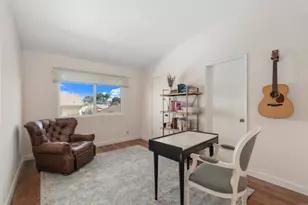 1841 Providence Way, Corona, CA 92878 - Photo 29