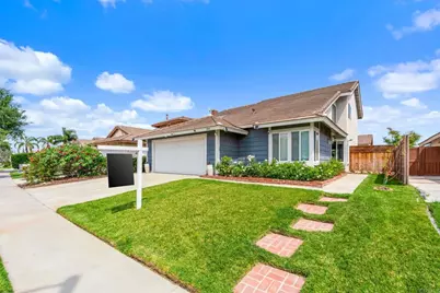 1841 Providence Way, Corona, CA 92878 - Photo 39